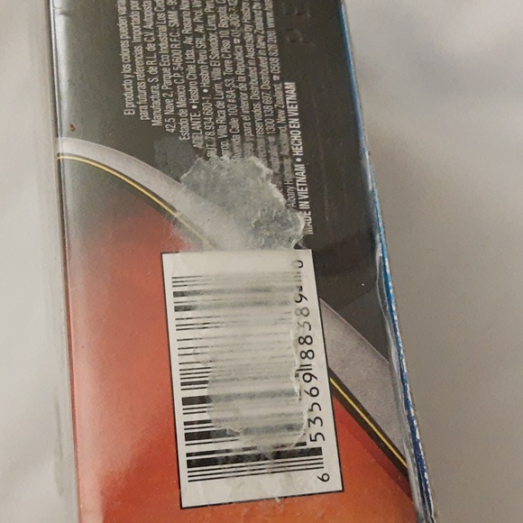 Transformers Beast Hunters Predacons Rising Cindersaur Smokescreen SEALED - Picture 6 of 13